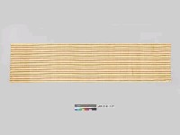 藏品(進口棉布)的圖片